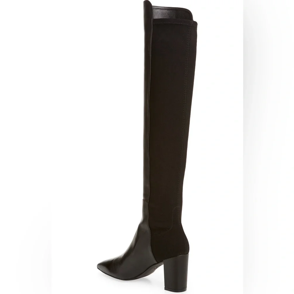 Stuart Weitzman stuart weitzman